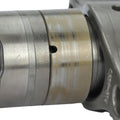 Reman Fuel Injector, CAT C9