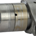 Reman Fuel Injector, CAT C9