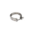 V-Band Clamp, Turbine Outlet Navistar/Mack 4-1/4"