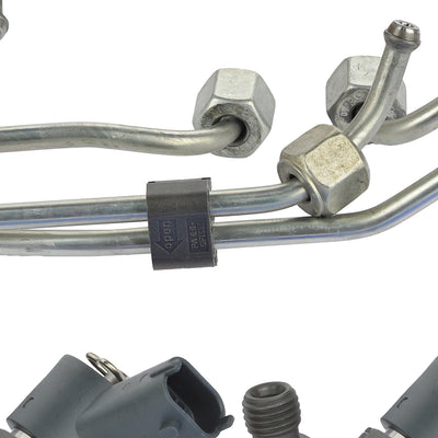 Fuel Contamination Kit, Deutz TD/TCD 2.9L