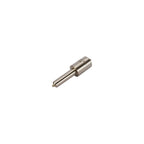 Hole-Type Nozzle