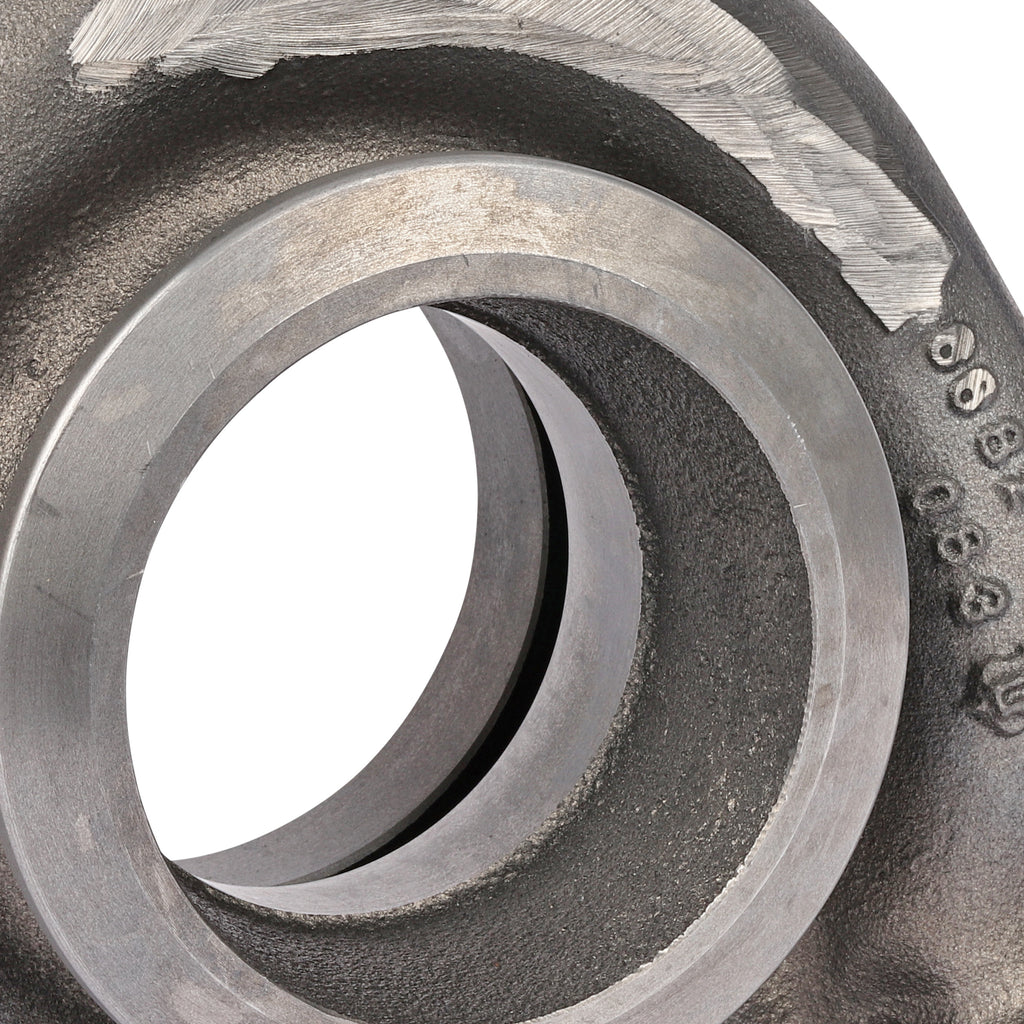 Turbine Housing
