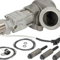 New EGR Valve, Mack MP7/MP8 EPA7-EPA17
