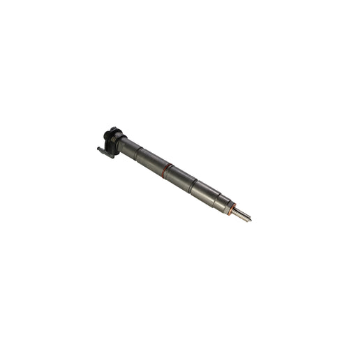 0 986 435 433 - Reman Fuel Injector, Ford 6.7L 2015-2019 product image