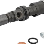 Alliant Power AP52905 - Reman Common Rail Injector, 4.5L 6.8L John Deere - AP52905