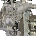 New Fuel Injection Pump, VE4, Perkins 1004-4C CAT