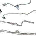 New Fuel Injection Pump DCR, GM L5P