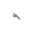0 986 435 502 - Reman Fuel Injector, GM 6.6L Lb7 product image