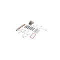 Fuel Contamination Kit, Cummins 6.7L 13-18