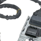 Nox Sensor Upstream, 20-25 L5P 6.6L Duramax