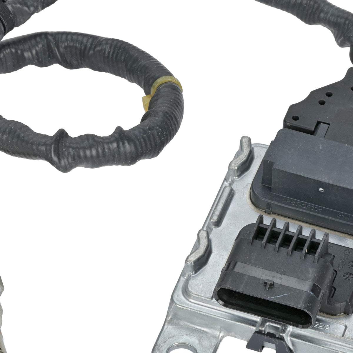 Nox Sensor Upstream, 20-25 L5P 6.6L Duramax