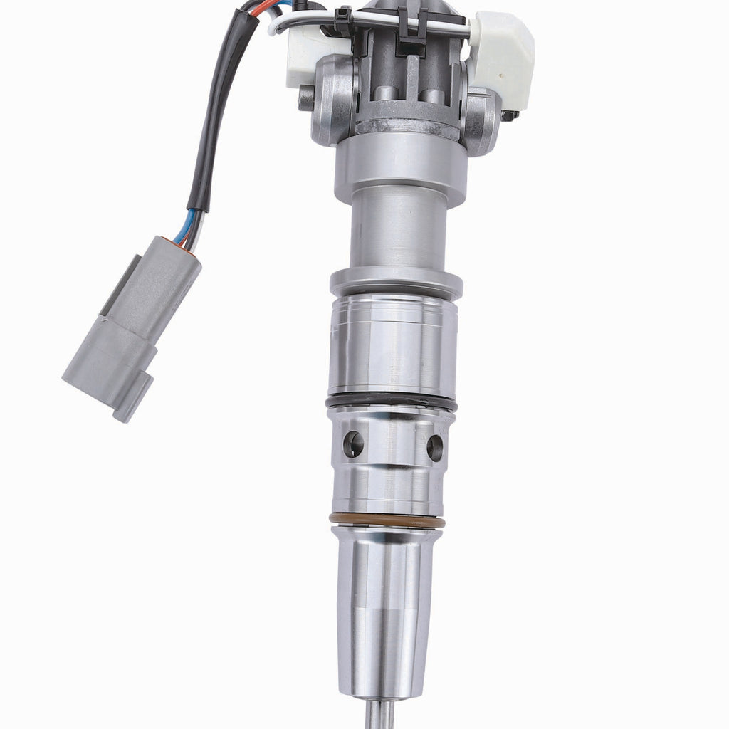 Alliant Power AP66979 - Reman Fuel Injector, Navistar HT570 - AP66979