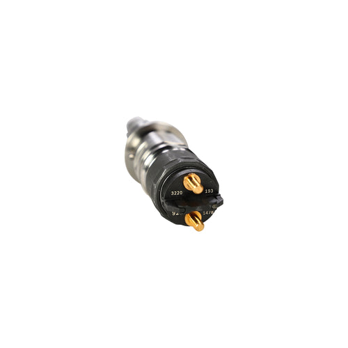 0 986 435 518 - Reman Fuel Injector, Cummins 6.7L ISB product image