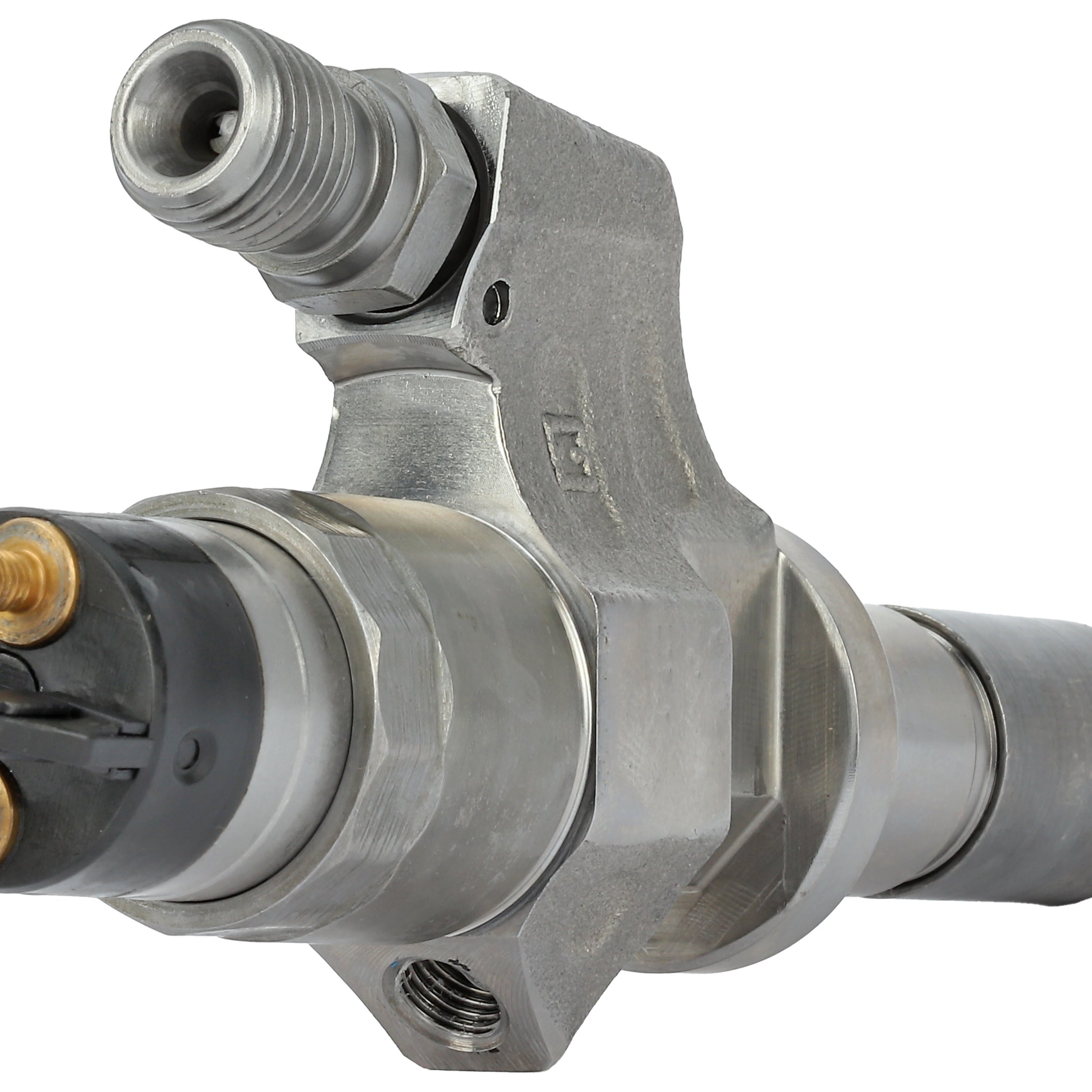 AP55116 - Reman Fuel Injector Bank Kit, GM LB7 product image