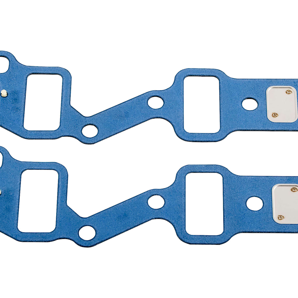 Ds Pump Installation Kit