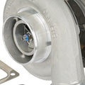 New Turbo F30, John Deere 6081