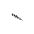 0 986 435 518 - Reman Fuel Injector, Cummins 6.7L ISB product image
