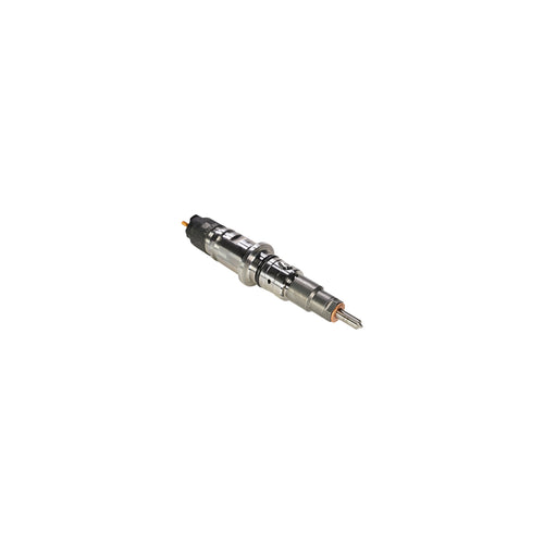 0 986 435 518 - Reman Fuel Injector, Cummins 6.7L ISB product image