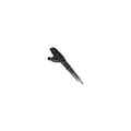 Reman Fuel Injector, Deutz Volvo TCD 2012