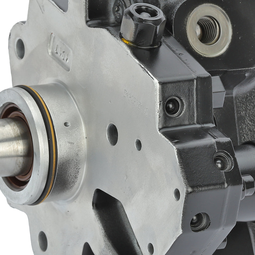 Reman Diesel Fuel Injector Pump, Cummins 6.7L