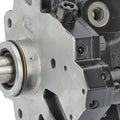 Reman Diesel Fuel Injector Pump, Cummins 6.7L
