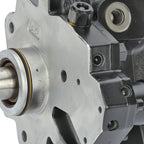 Reman Diesel Fuel Injector Pump, Cummins 6.7L