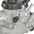 New Fuel Injection Pump