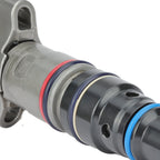 Alliant Power AP63941 - Reman Fuel Injector, CAT C9 - AP63941