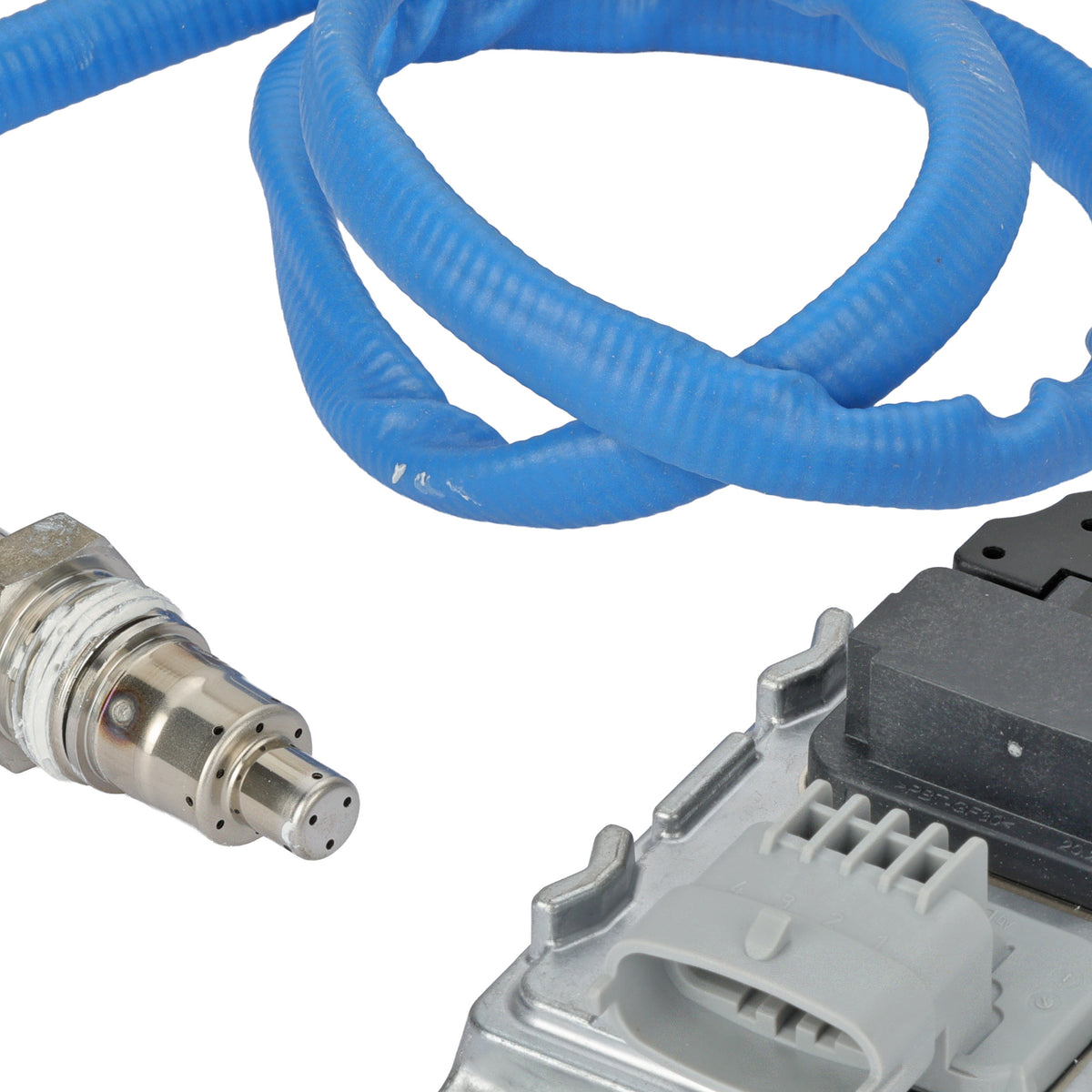 Nox Sensor Downstream, Ram 2500 3500 21-24 6.7L