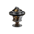 Thermostat, Ford 6.7L 2011-2015 190F