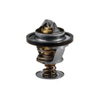 Thermostat, Ford 6.7L 2011-2015 190F