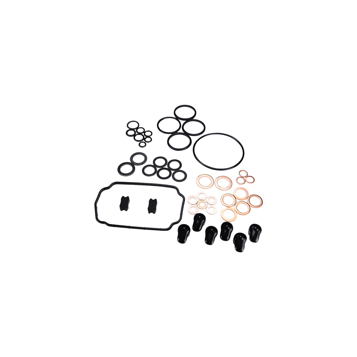 Repair Kit
