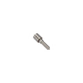 Hole-Type Nozzle