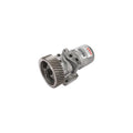 Reman Fuel Injection Pump, Ford 6.0L 03-04