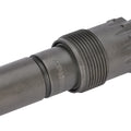 New Fuel Injector, John Deere 6081 / 6076