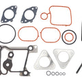 Turbo Install Kit 2011-16 Ford 6.7L Minus Clamps