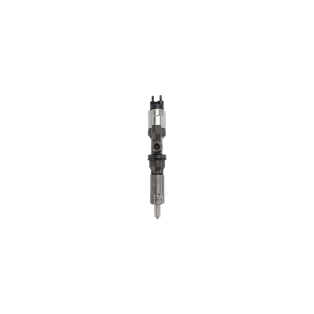 Alliant Power AP53905 - Remanufactured Common Rail Injector, Isuzu 6Hk1 - AP53905