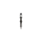 Alliant Power AP53905 - Remanufactured Common Rail Injector, Isuzu 6Hk1 - AP53905