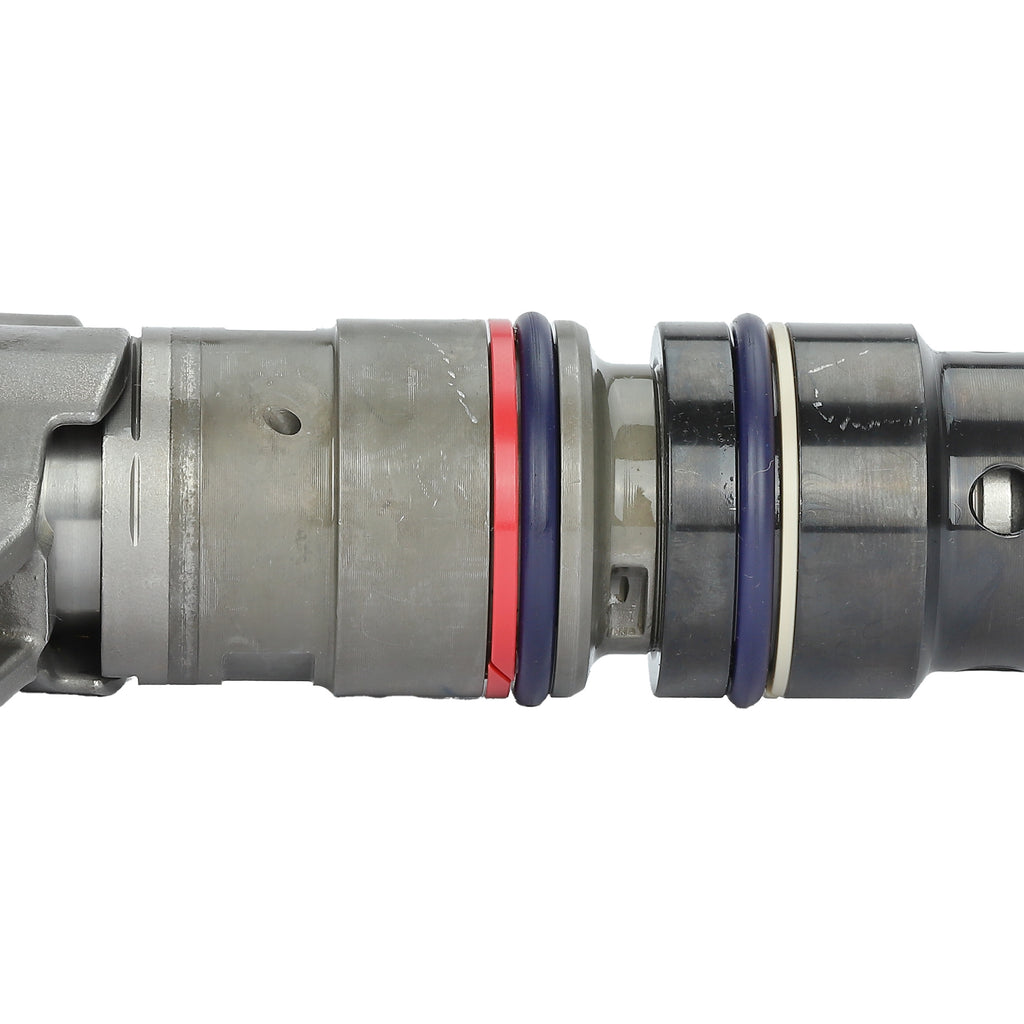 Alliant Power AP63948 - Reman Fuel Injector, CAT C9 - AP63948