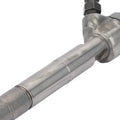 Reman Common Rail Injector, Sprinter 2.7L OM647