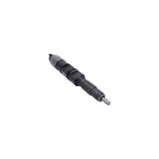 Alliant Power AP52900 - Reman Common Rail Injector, 4.5L 6.8L John Deere - AP52900