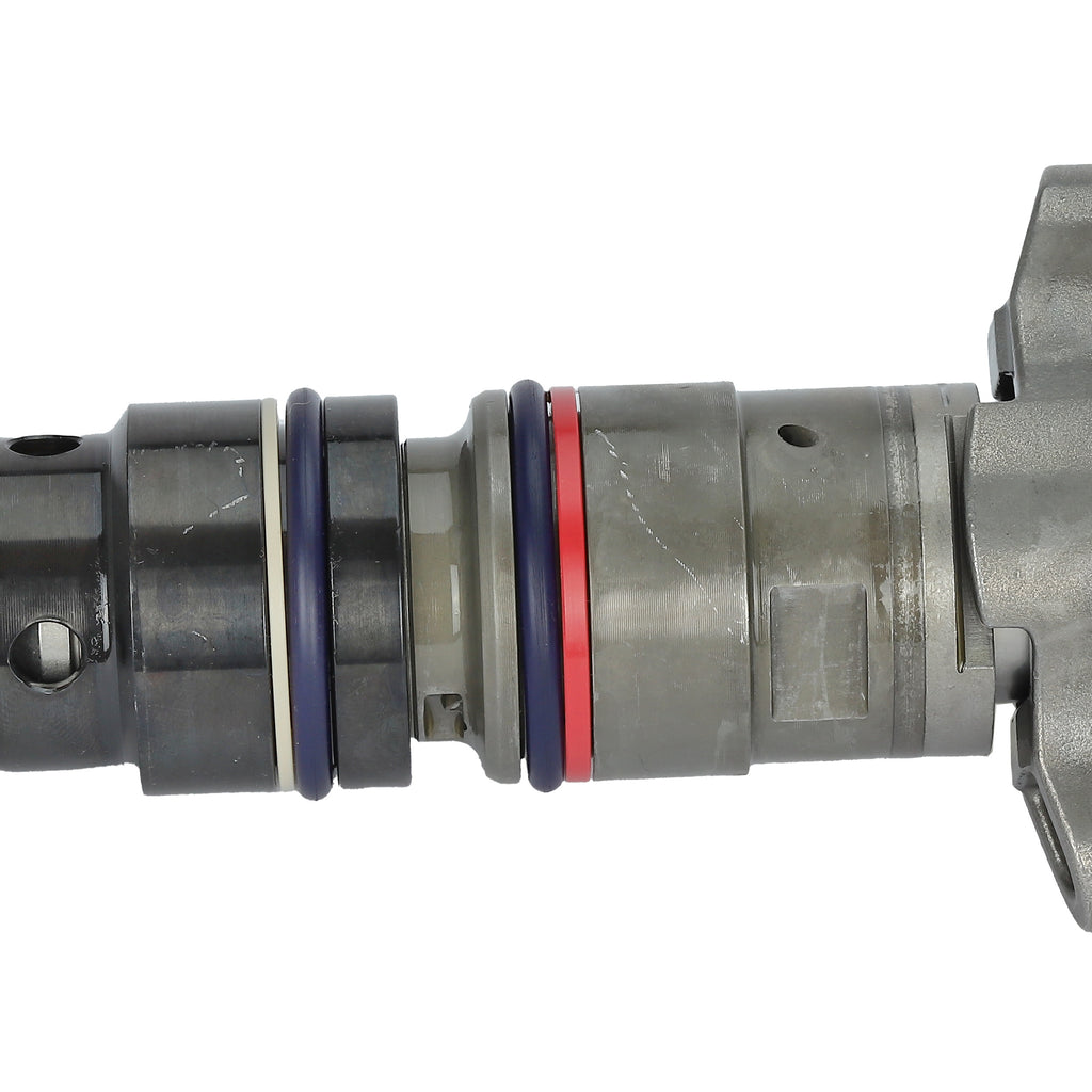 Alliant Power AP63948 - Reman Fuel Injector, CAT C9 - AP63948