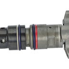 Alliant Power AP63948 - Reman Fuel Injector, CAT C9 - AP63948