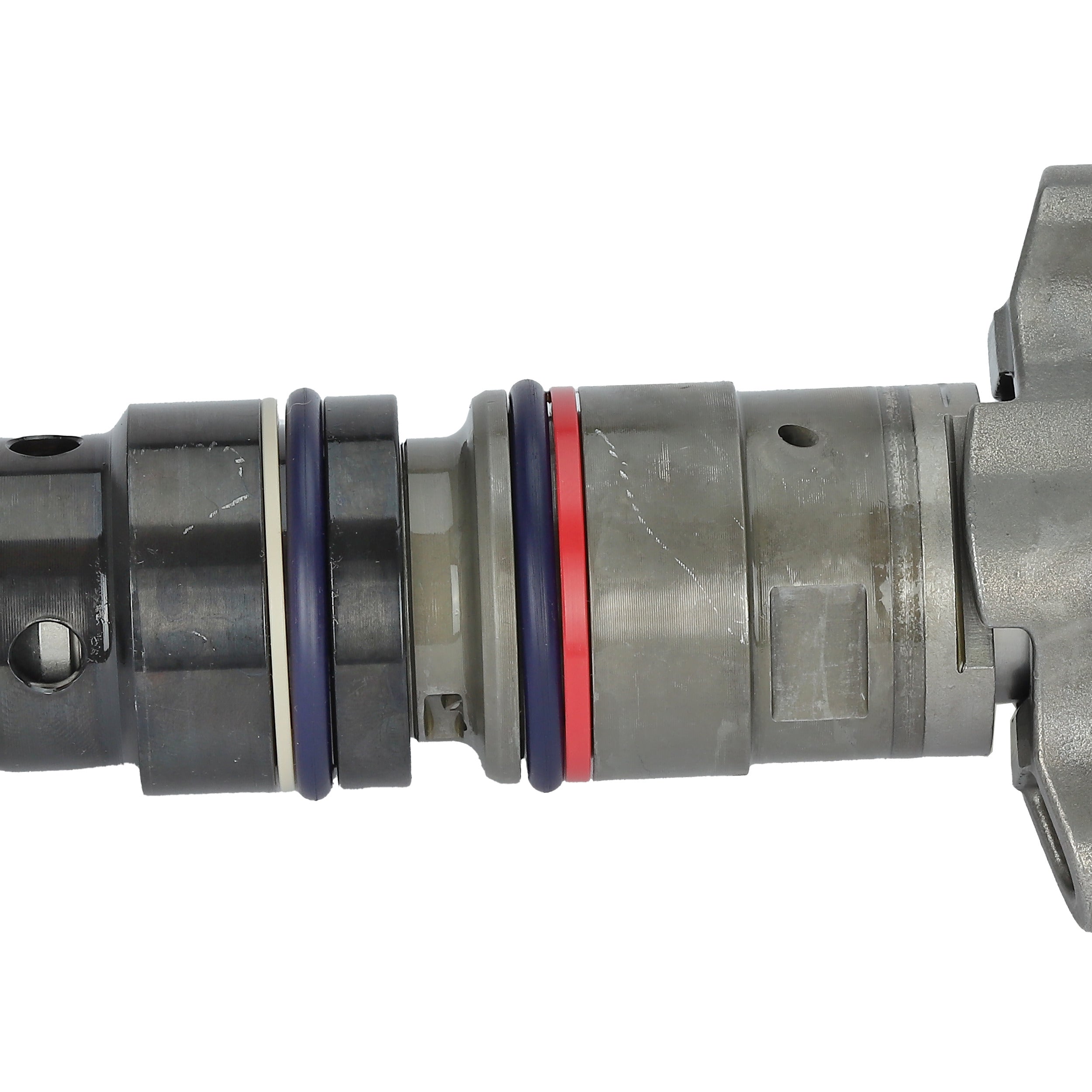 Alliant Power AP63948 - Reman Fuel Injector, CAT C9 - AP63948