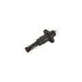 New Fuel Injection Pump, Deutz Tcd 2012 / 4.1