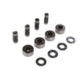 Injection Pump Pin and Roller Kit, Bosch VE