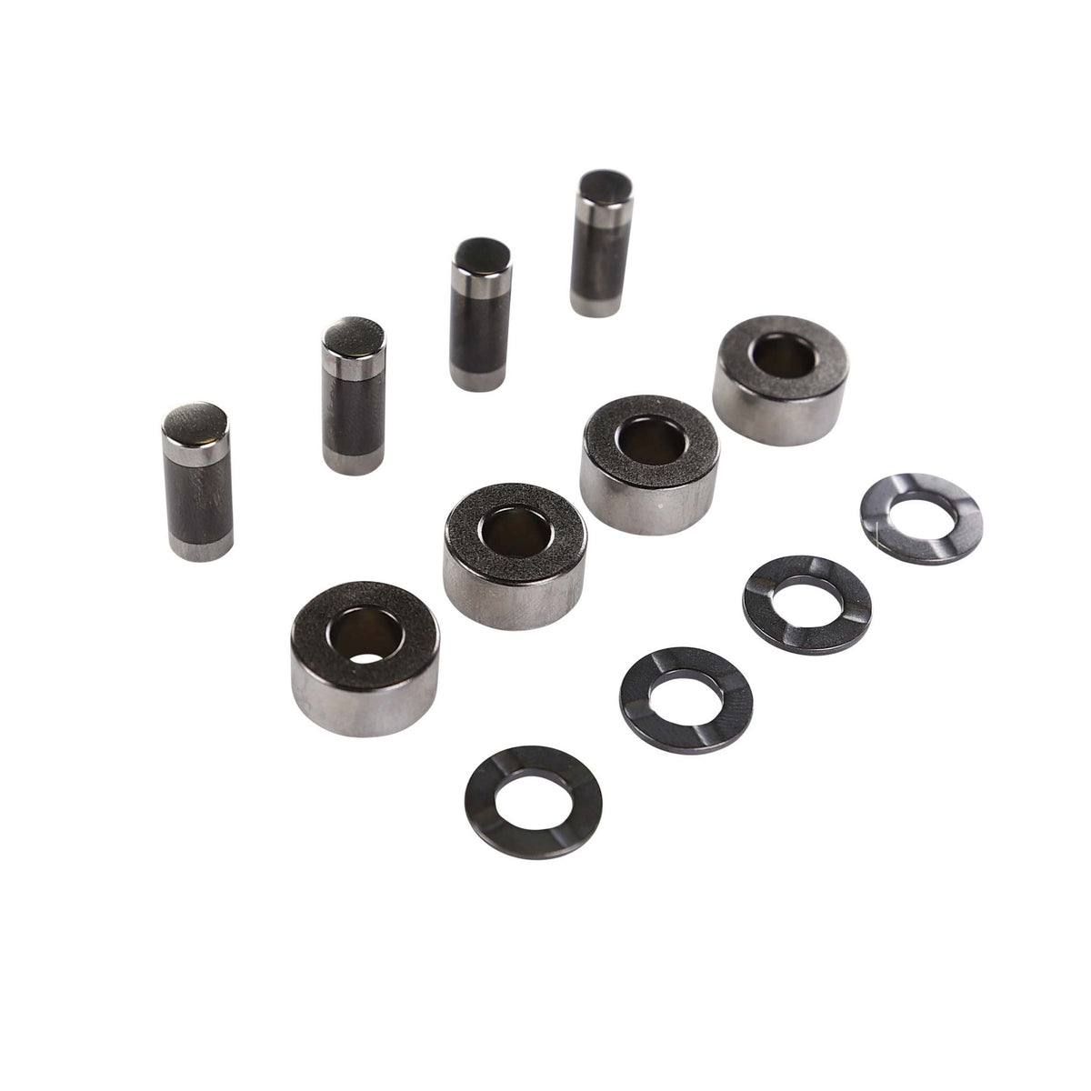 Injection Pump Pin and Roller Kit, Bosch VE