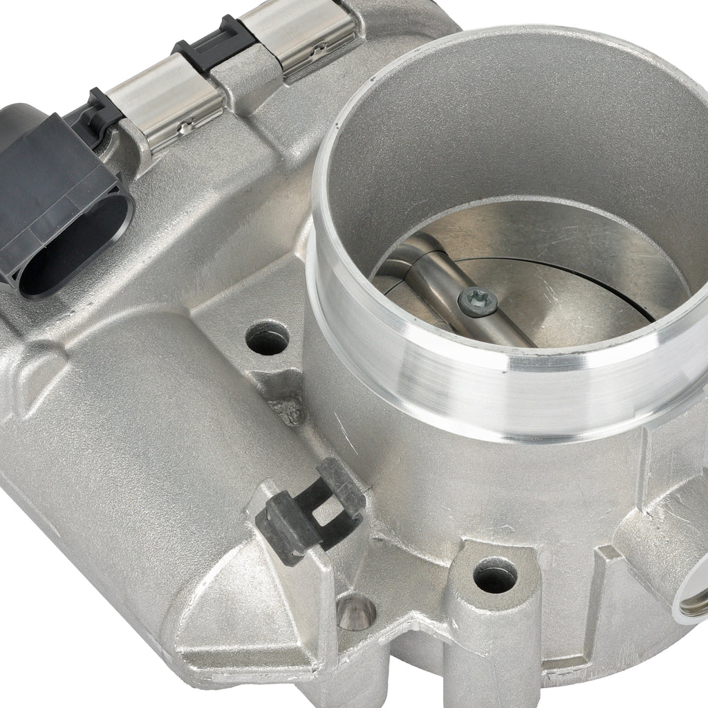 Bosch DBW Throttle Body, 54mm Bore
