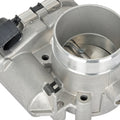 Bosch DBW Throttle Body, 54mm Bore