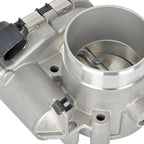 Bosch DBW Throttle Body, 54mm Bore